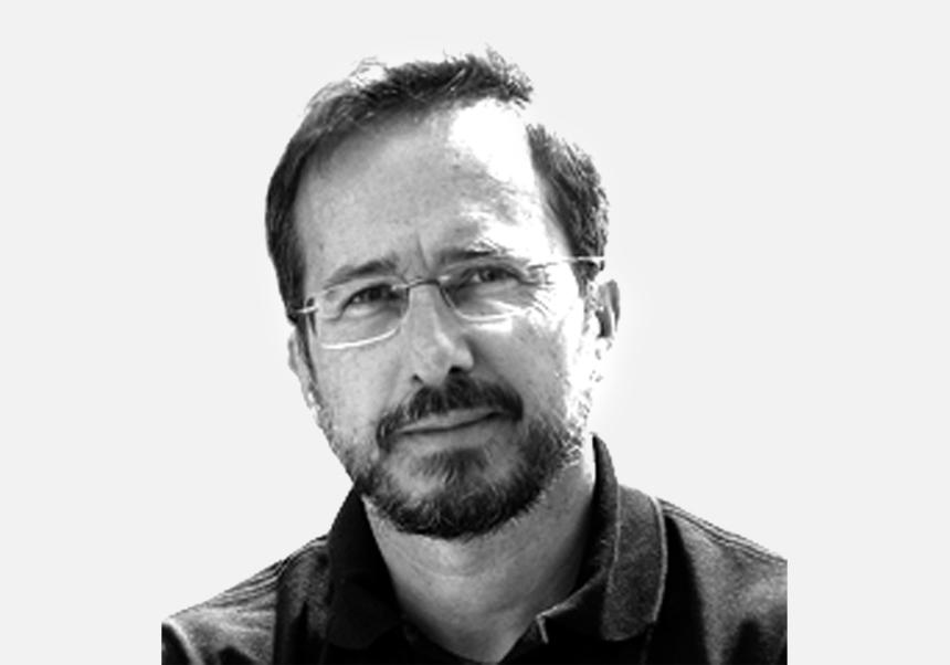 Image de la noticia